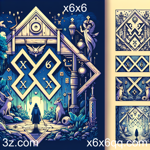 A Magia dos Jogos de Aventura