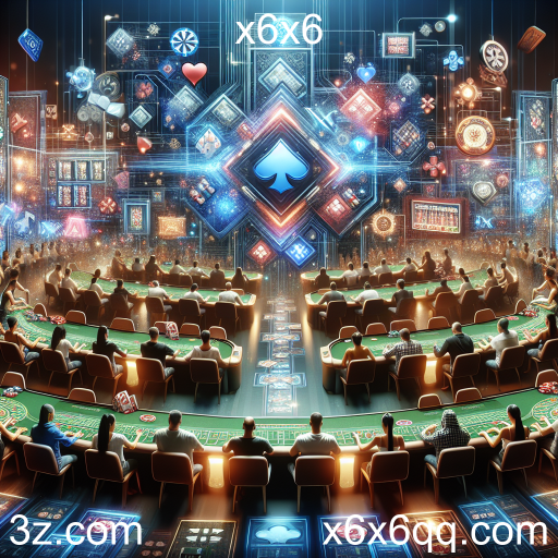 A Evolução dos Jogos Multijogador: Conectando Jogadores em Todo o Mundo