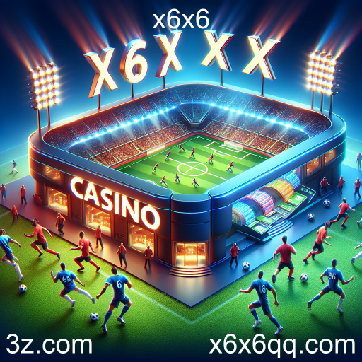 A Evolução dos Jogos de Esporte: Da Simulação à Competição Global